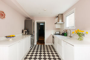 Photo 4- click for photo gallery